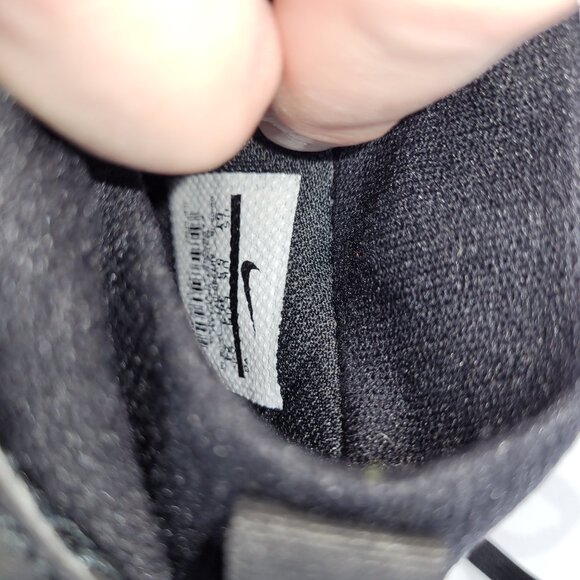 Nike Mercurial Superfly 6 Elite FG Soccer Cleats Shoes Youth size 6 - Picture 6 of 8